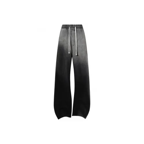 Chisportate Jeans Unisex