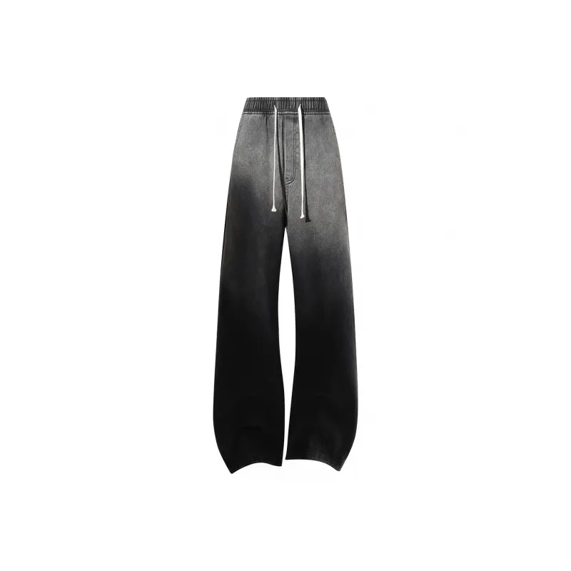 Chisportate Jeans Unisex-0