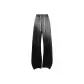 Light Black Gray