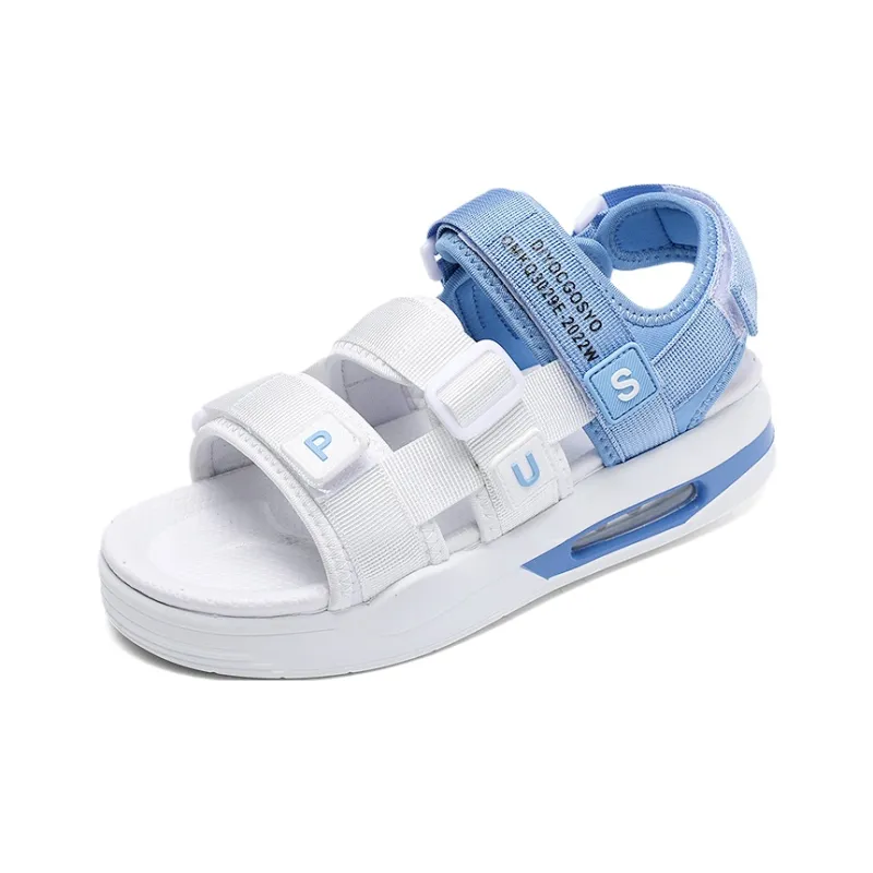 Hong Kong Meng Espadrilles Men's-2