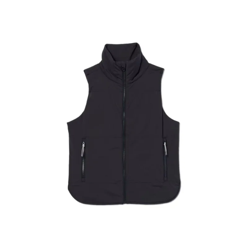Vuori Vests Women's-3