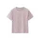 73 Taro Purple