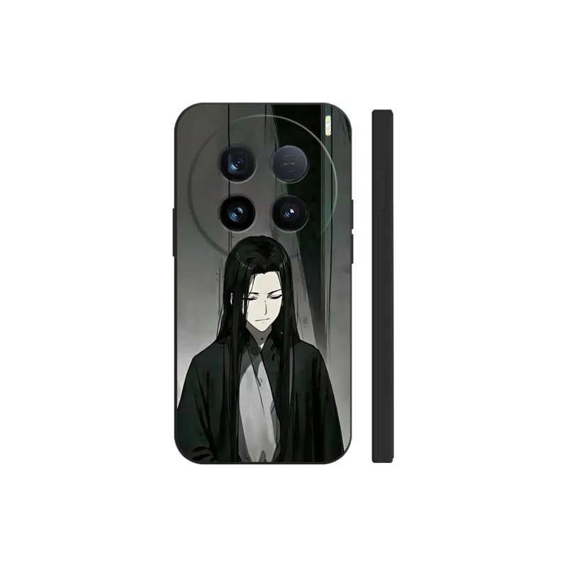 TUNAMEI Phone Cases-6