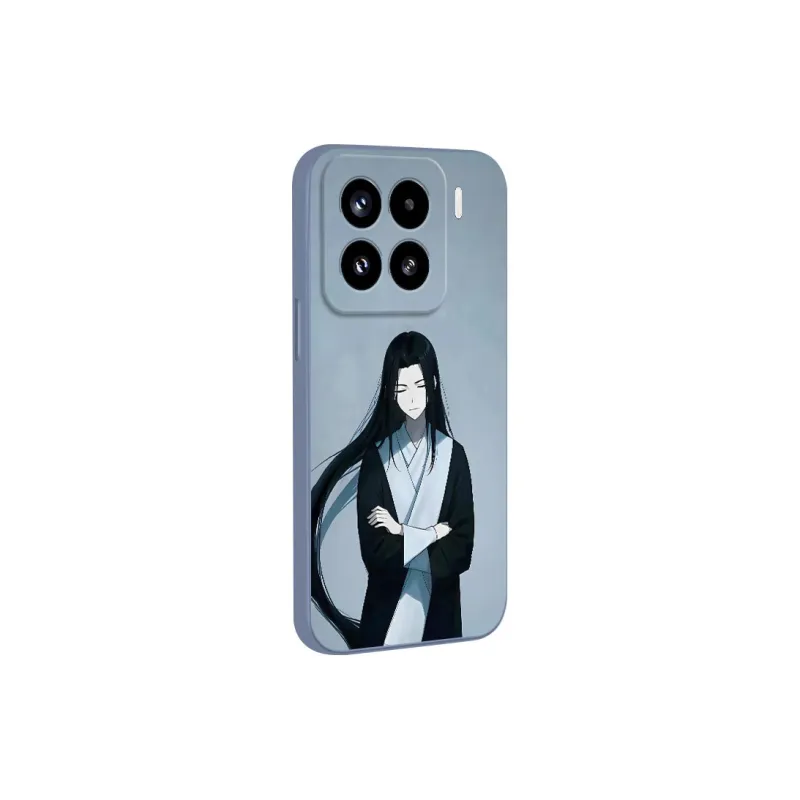 TUNAMEI Phone Cases-13