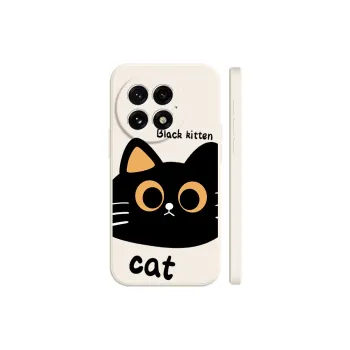 BAOCHENG Phone Cases