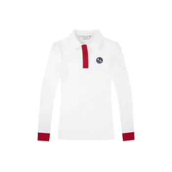 RYDER CUP EST.1927 T Shirts Women's