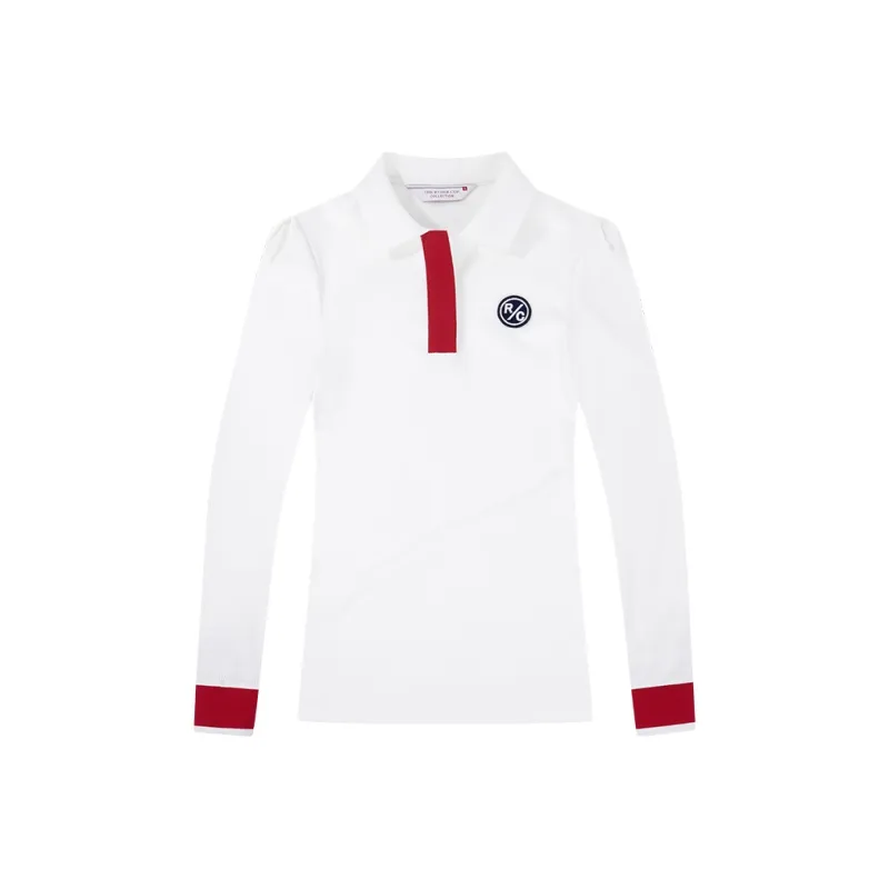 RYDER CUP EST.1927 T Shirts Women's-0