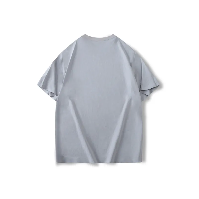 MindBridge T Shirts Unisex-7