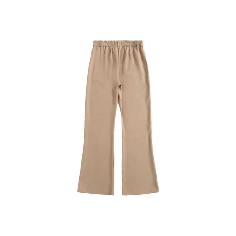 7 SEVFUN Casual Pants Unisex-6