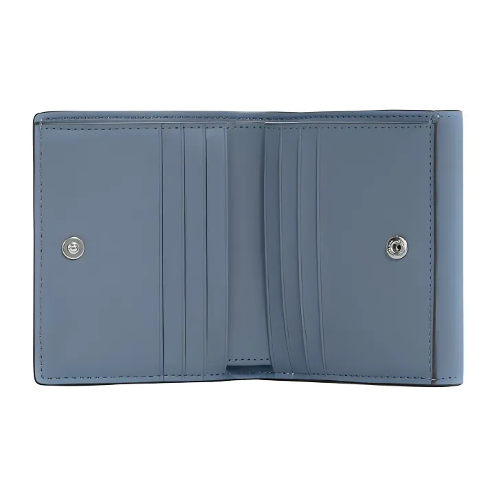 COACH Georgie Wallets-2