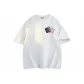 White Heather Gray