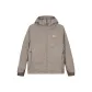 Gray Brown