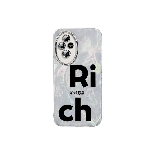 TUNAMEI Phone Cases