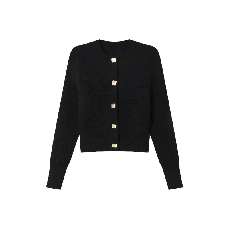 LOUISY AO Knitwear Women's-5