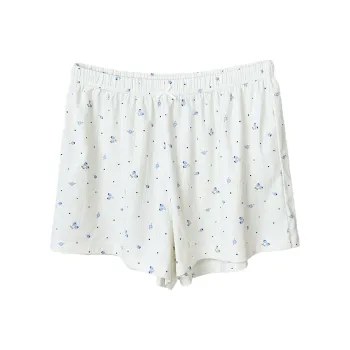FREELASS Women's Pajama Pants