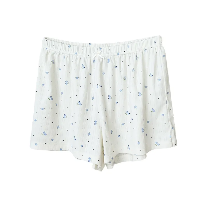 FREELASS Women's Pajama Pants-0