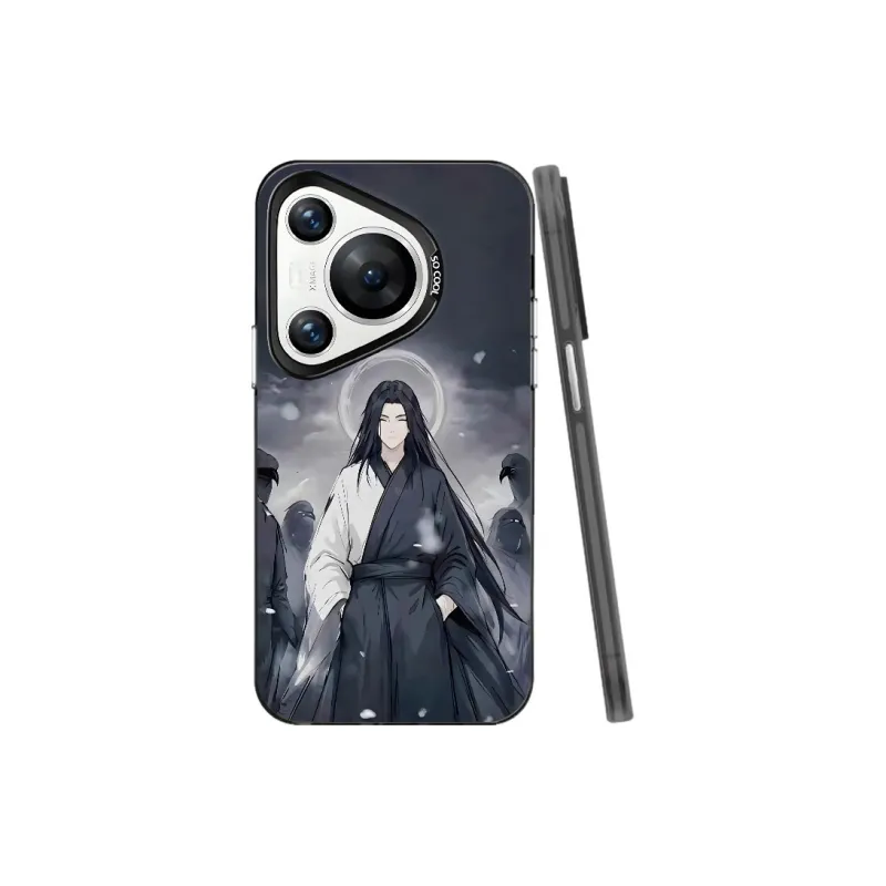 YIBAOBAO Phone Cases-9