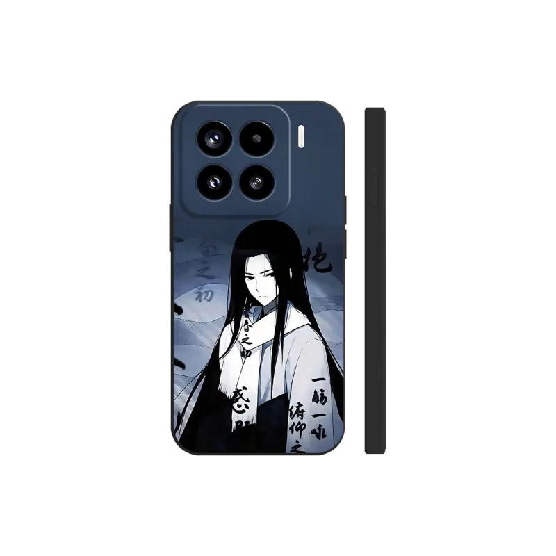 TUNAMEI Phone Cases-12