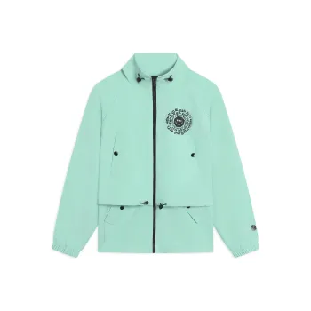 LINING Jackets Women's Ice Green