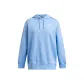 Horizon Blue/White