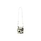 White Cow Pattern