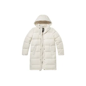 THE NORTH FACE City Outdoor Collection Down Jacket Women's