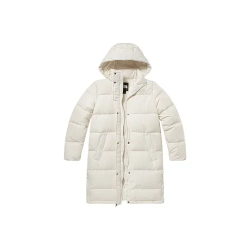 THE NORTH FACE City Outdoor Collection Down Jacket Women's