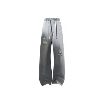 Chisportate Jeans Unisex