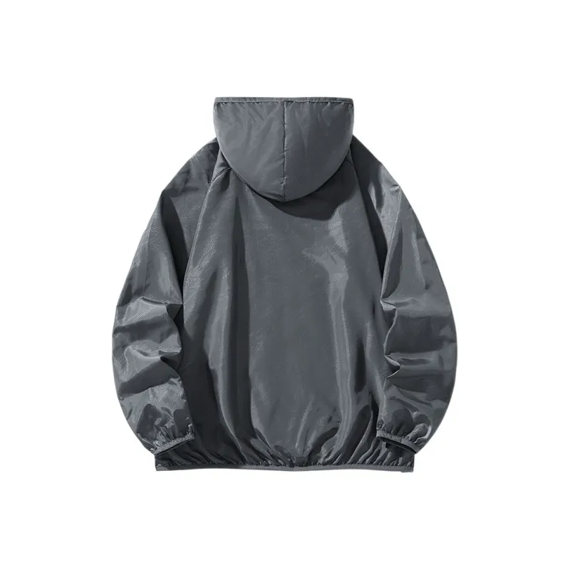 DJ.SPIRIT Sun Protection Clothing Unisex-11