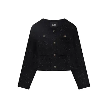 ELF SACK Jackets & Coats Women's