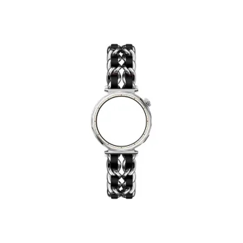 FZRT Watch Band OPPO Compatibility 130 200mm Metal