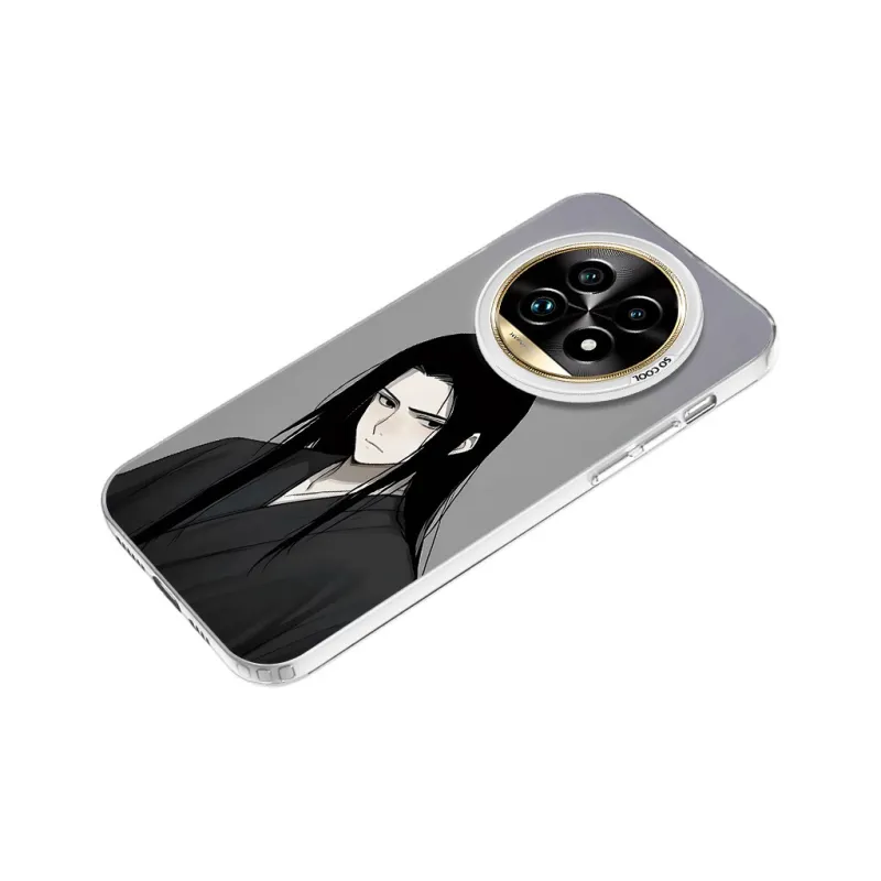 YIBAOBAO Phone Cases-19
