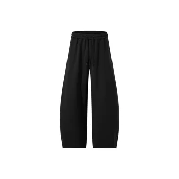 SIL VITIN Casual Pants Unisex