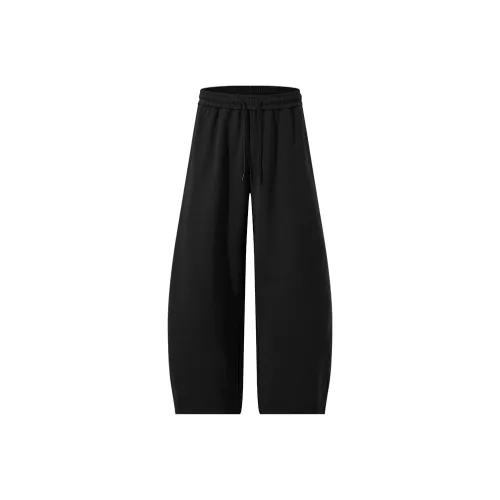 SIL VITIN Jeans Unisex Yellow Mud