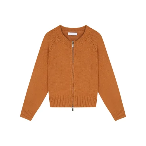 VEGA CHANG SS23 Knitwear Women's
