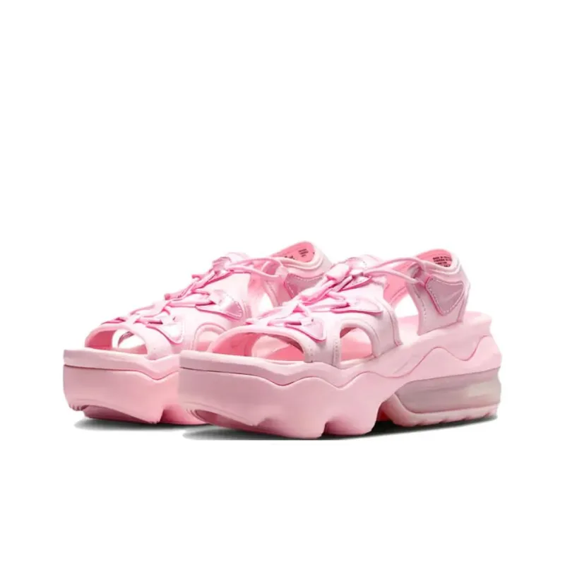 Nike Air Max Koko Se Pink Foam Women's-2