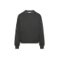 Faded Black/Faded (Black)