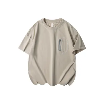 EYEUNDERSTAND T Shirts Unisex