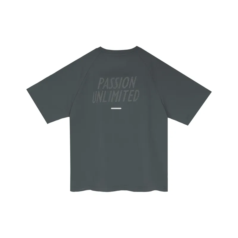 Lefight T Shirts Unisex-2