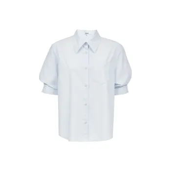 ONLY Shirts Women's