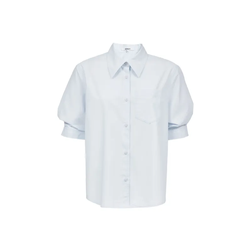 ONLY Shirts Women's-0
