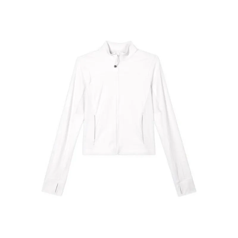 Lululemon Lightweight Series Jackets Women's-14