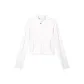 Bone White