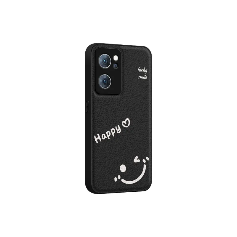 Small bones Phone Cases-11