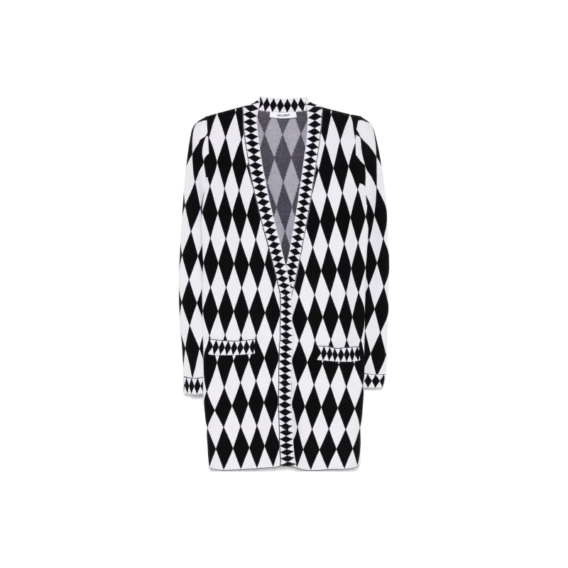 Antonino Valenti Adele Cardi coat-0