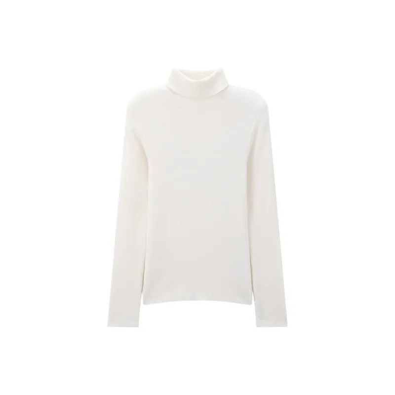 MindBridge Knitwear Women's-6