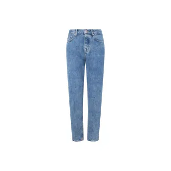 Tommy Hilfiger Jeans Men's Denim Blue