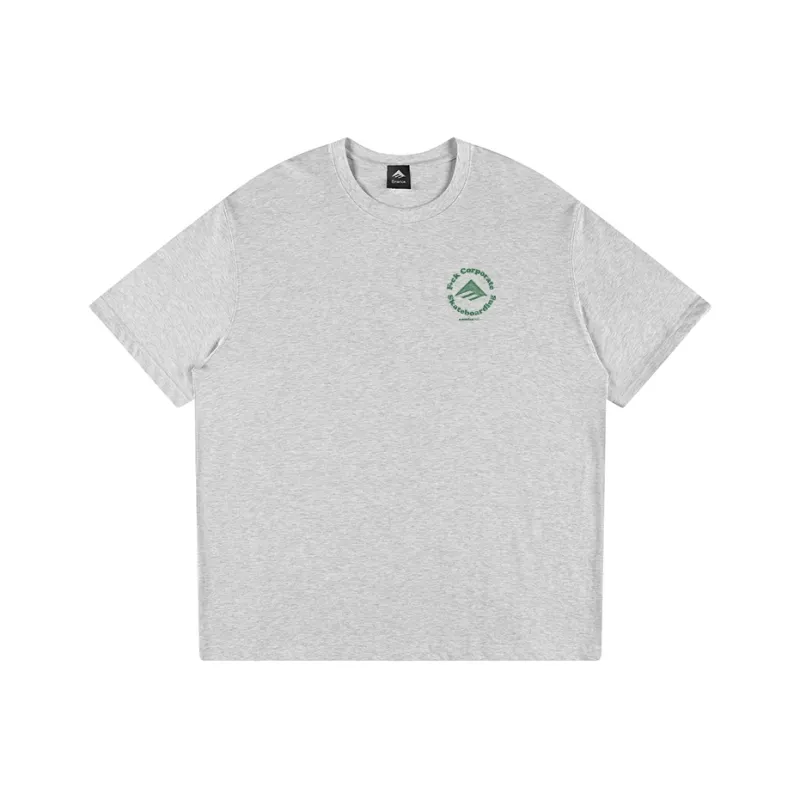 EMERICA T Shirts Unisex-1