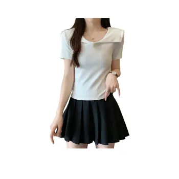 Dior Beauty T Shirts Women's