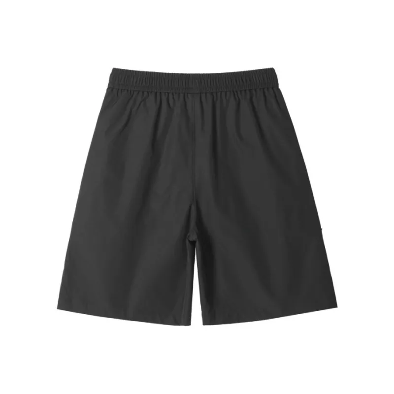KLAMMKICKS Casual Shorts Unisex-1